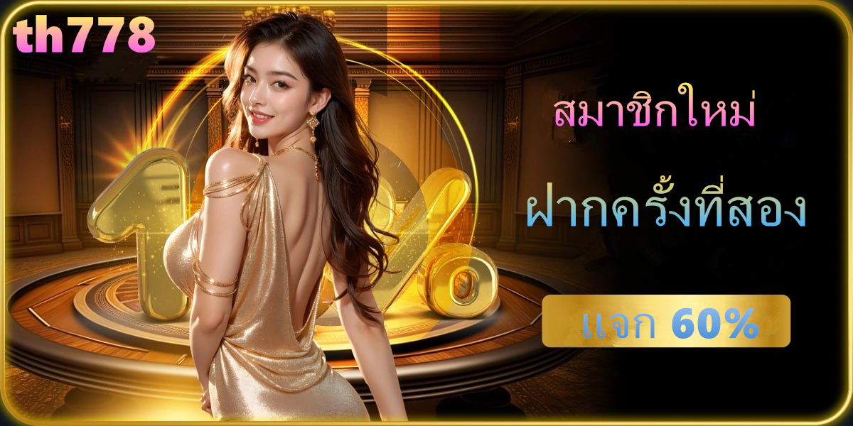 เครดิตฟรี 50 ยืนยันเบอร์ ได้จริง